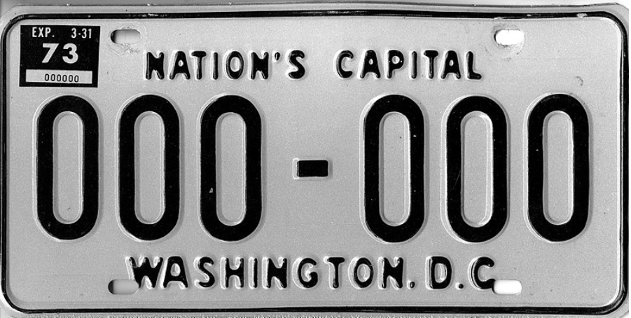 Angel Numbers, Angel Numbers 000, Angel Numbers Meaning, Guardian Angel, wikimedia commons, meditationangel.com