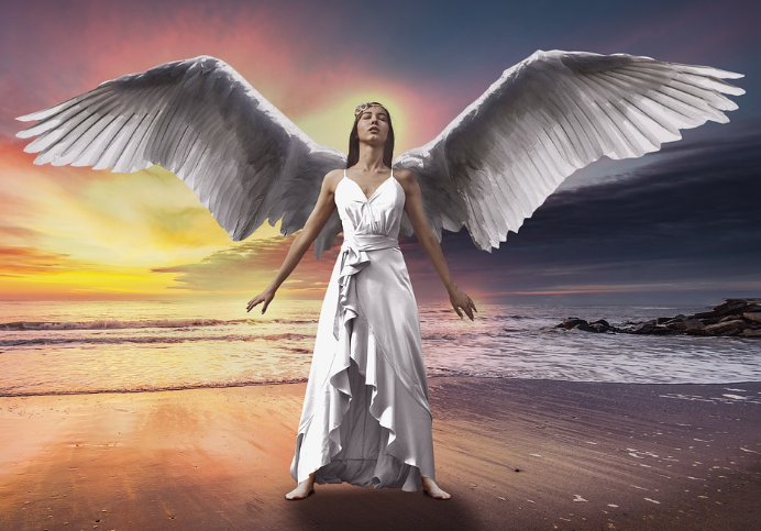 Guardian Angel, Angel Numbers, Angel Numbers 000, Angel Numbers Meaning, Pexels, meditationangel.com