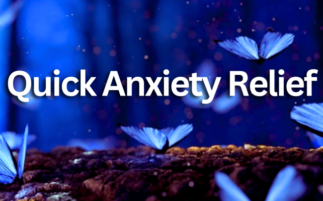 GUIDED MEDITATION SCRIPT: 15 Minute Guided Meditation for Anxiety and Overthinking Relief #guidedmeditationforanxiety #15minuteguidedmeditation #meditationevening #meditationforanxietyandoverthinking #anxietyrelief #guidedmeditation #guidedmeditationvisualization #meditationangel #meditationangel9999 #guidedmeditationscript